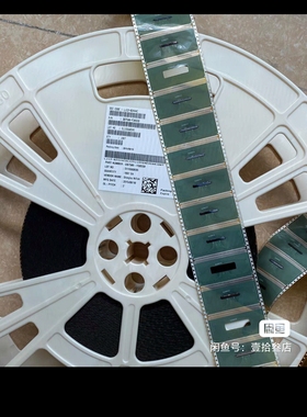 全新卷料RM92152FA-OBP RM92152FA-0BP 液晶IC TAB 可直拍