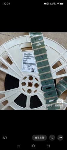 SW9846I-C1L 全新液晶驱动COF/TAB卷料LG现货