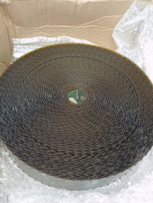 EK77525S042E 全新卷料液晶显示模块可代EK77525S068A