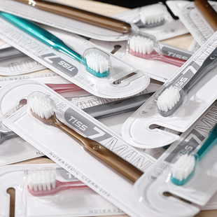 【不只是好看！】柔软舒适，给您更多关爱，每一个早晨都是清新的