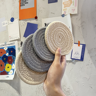 很有氛围感 轻松提升幸福感 清仓 拍照也很好看 2.99元