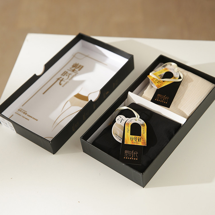 【两条装！收腹提臀！】女士薄款收胯翘臀收腰塑身裤弹力塑形内裤,女士内衣/男士内衣/家居服,女三角裤,淘宝优惠券,粉丝福利购,淘宝优惠卷