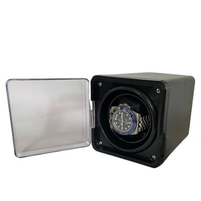 Watch Winder For Automatic Watches Watch Box USB Cable with
