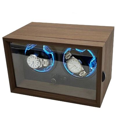 Watch Winder Usb Powered for Automatic Watches Mechanical Wa