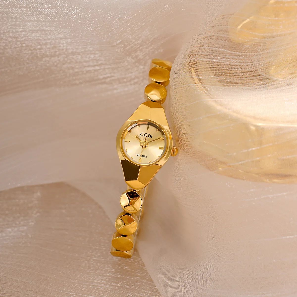 Women Watch Light Luxury Brand high-end Exquisite Bracelet W