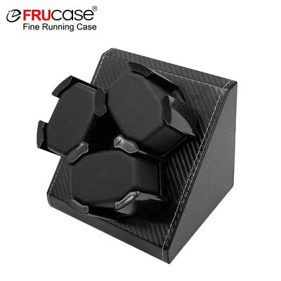 FRUCASE Watch Winder for automatic watches automatic winder
