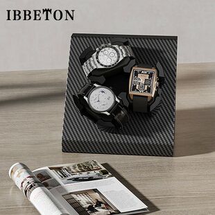 IBBETON Watch Winder for automatic watches automatic Winder