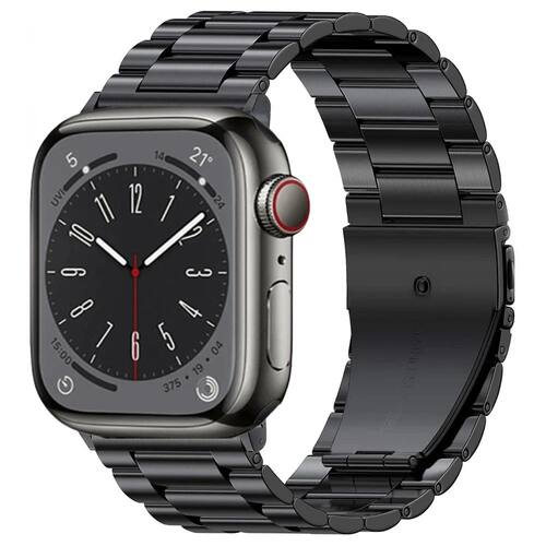 Strap For Apple Watch Band 44mm 40mm 45mm 41mm Ultra 2 49mm