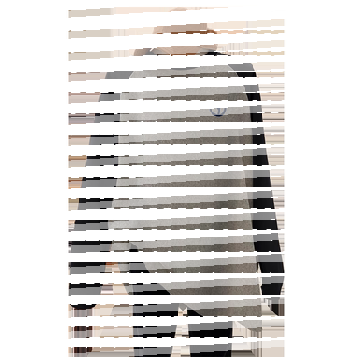 秋冬中长款遮屁股洋气打底衫上衣