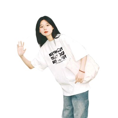 夏季韩系chic别致小众设计感上衣