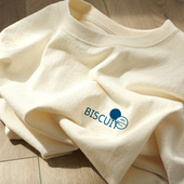 加绒长袖 秋冬季 女装 女小众设计感大码 t恤上衣 德绒纯棉内搭打底衫