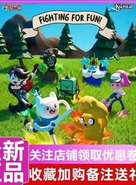 探险活宝乱斗奇旅系列盲盒