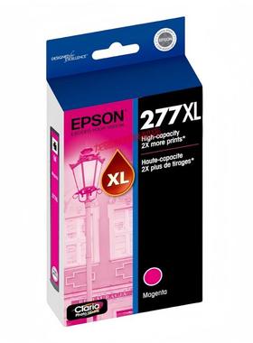 原装爱普生EPSON XP750 XP760 XP850 XP860 XP950 XP960 970 墨盒