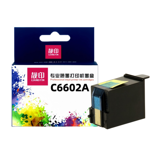 适用Digital Check TS 210 215 220E 230 240 4120 500 SE-IJ墨盒
