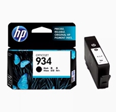 惠普HP C2P22AA 934 C2P19AA 原装 C2P21AA 935 C2P20AA C2P23AA墨