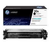 惠普hp M203dw 30a粉盒CF230A 原装 32A M203d M227sdn 277fdw硒鼓