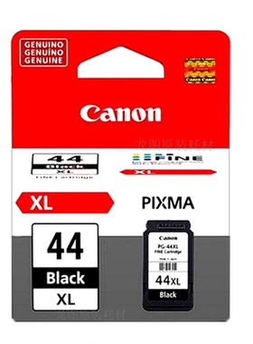 原装佳能44 54 墨盒 E471 E461 E201 E401 E402 E3110 E461 E481