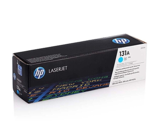 M251 惠普131A原装 硒鼓粉盒CF210AHP Pro200 硒鼓粉盒 276原装