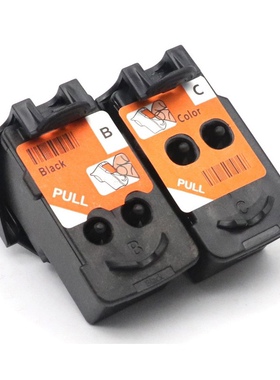 适用QY6-8002 佳能 G1400 G1410 G2400 G2410 G2411 G3400 打印头