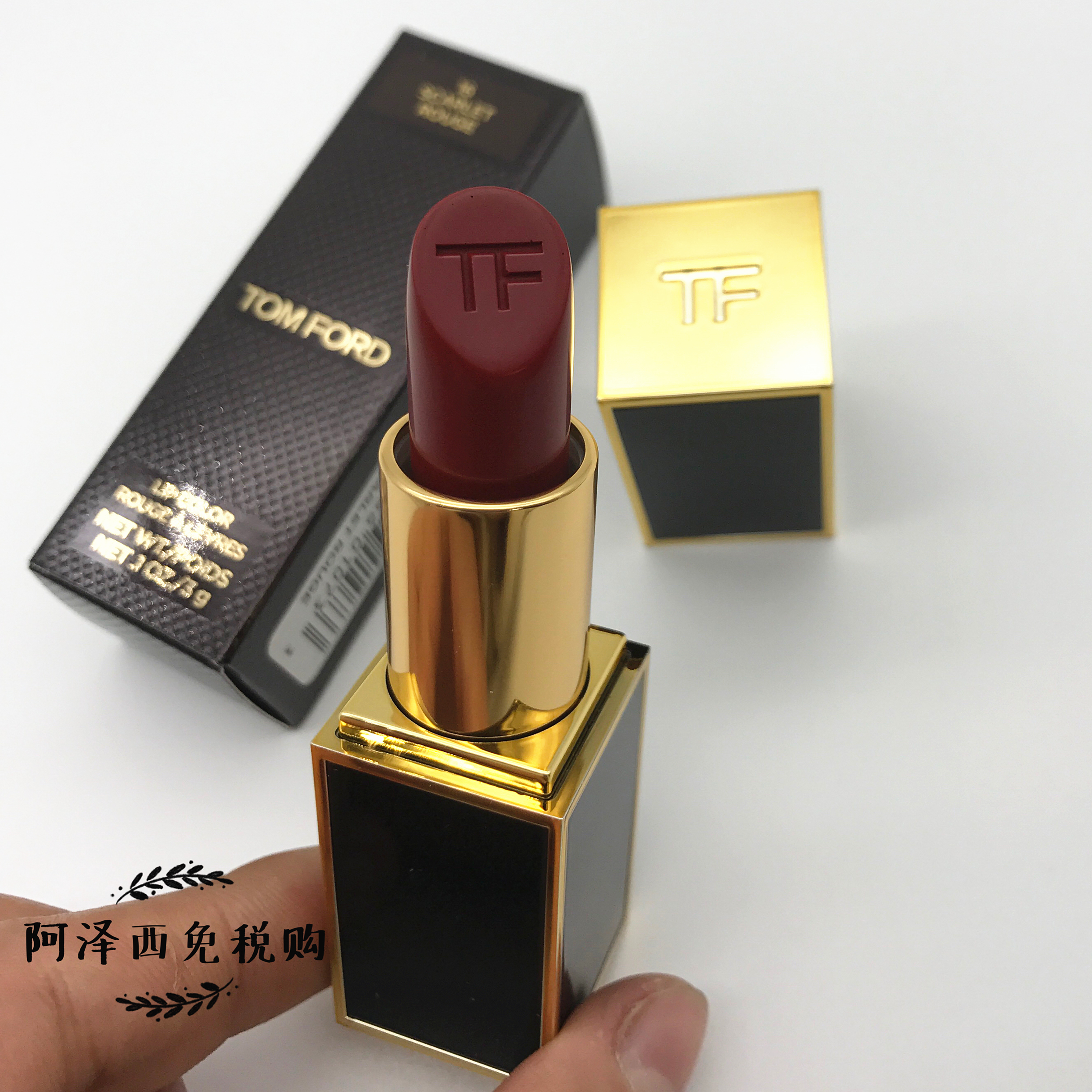 Tom Ford¿ÚºìÌÀÄ·¸£ÌØTFºÚ¹Ü16 15 09 10 09ÑÆ¹â8 °×¹Ü07 05 80ºÅ
