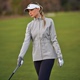 Golf Rain女子高尔夫防雨衣 美国代购 Hydroknit Footjoy Womens