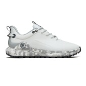 GFORE高尔夫球鞋 男女防水舒适款 代购 MG4 LOCK Golf