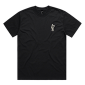 Relaxed TRUE Crew Dead Golfer Linkswear高尔夫短袖 T恤宽松男版