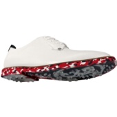 男子防水高尔夫球鞋 代购 Golf LimitedEdition Gfore Gallivanter