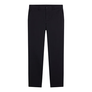 Twill Axil 代购 Fleece 高尔夫长裤 J.Lindeberg Pants男子秋冬款