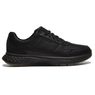 代购Footjoy高尔夫球鞋男柔软缓震舒适新款FJ Hampton