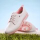 SERIES PACK PASTEL GOLF男子高尔夫球鞋 FOOTJOY PREMIERE 代购