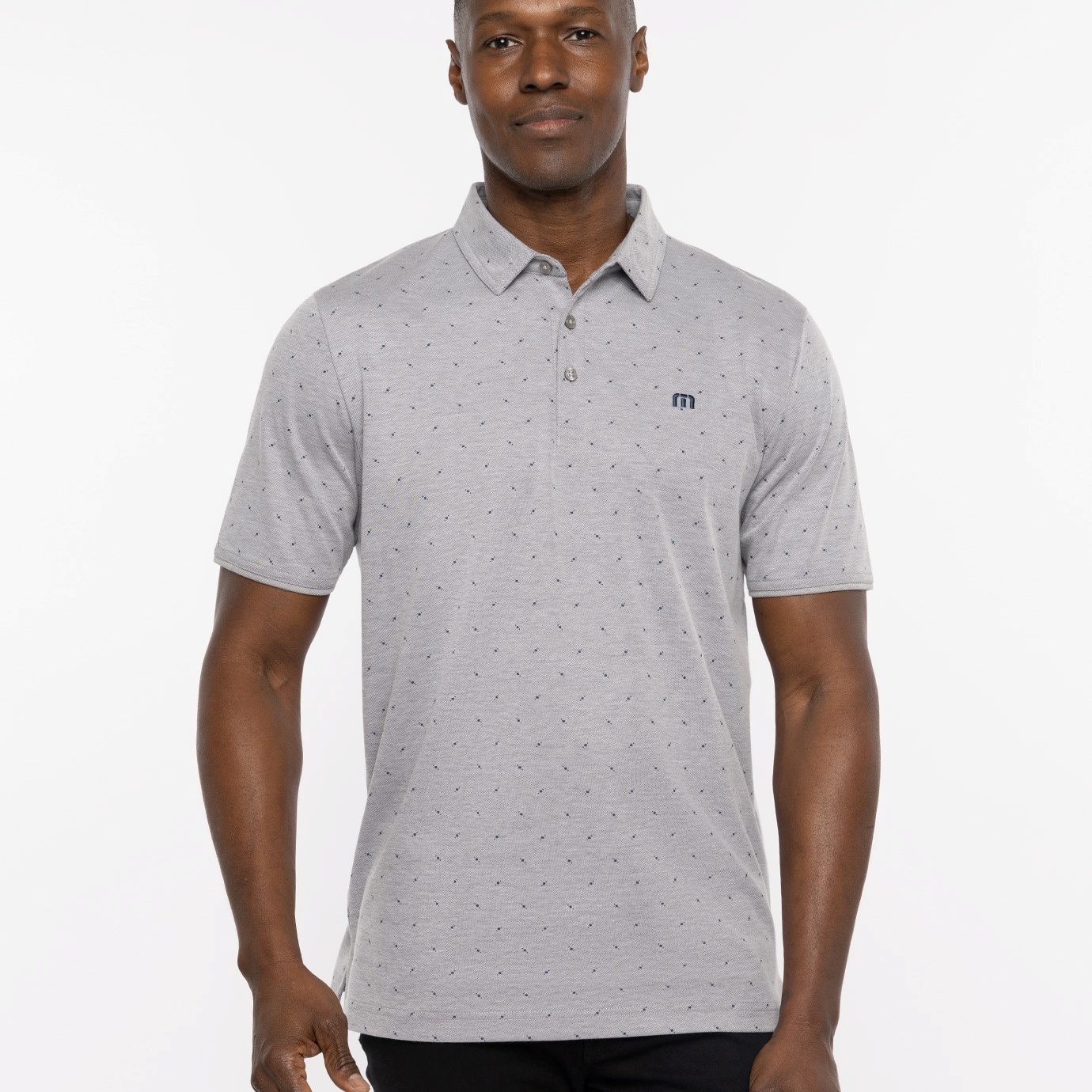 TravisMathew高尔夫短袖衫代购