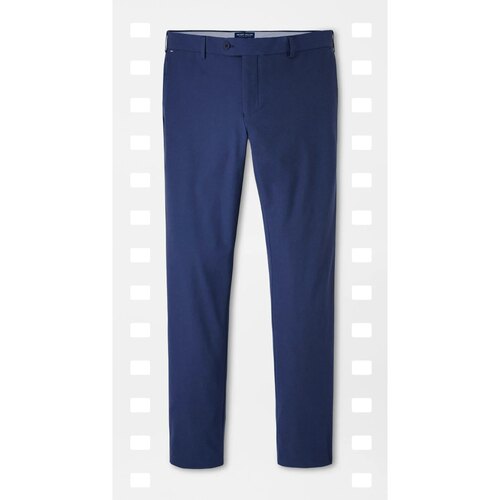 peter millar高尔夫长裤男Surge Performance Trouser