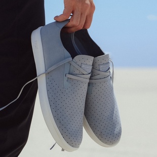 Vacay TRUE Linkswear高尔夫球鞋 男TRUE Breeze简约轻质舒适款