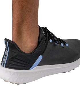 Good Good x Callaway Men's La Jolla Golf联名男子高尔夫球鞋