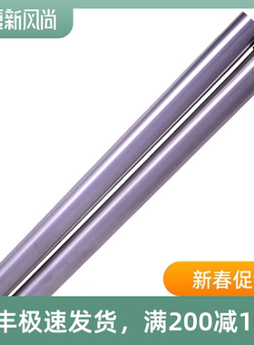 原装威霸SD18/力奇GD1018/VP100吸尘器配件 不锈钢吸管一对价格