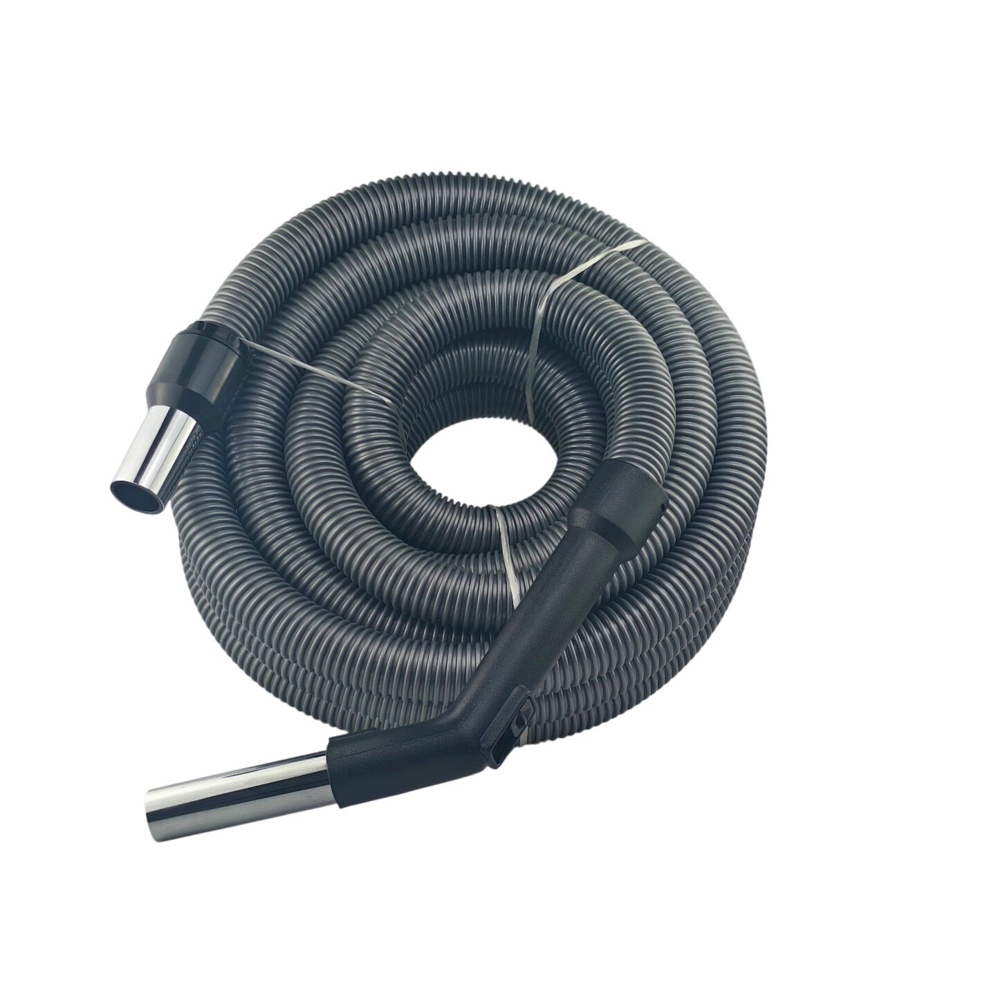 伊莱克斯BEAM霍尼/韦尔中央吸除尘系统吸尘器配件9米软管工具包