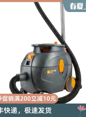 原装庄臣TASKI泰华施AERO8PLUS吸尘器AERO15PLUS吸尘器马达电机