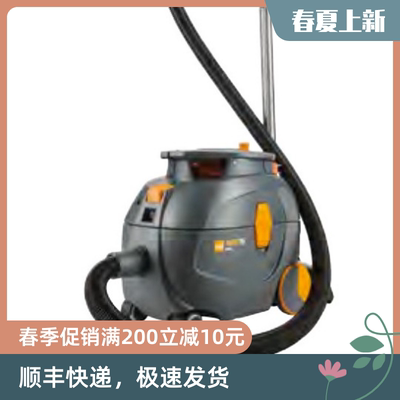 原装庄臣TASKI泰华施AERO8PLUS吸尘器AERO15PLUS吸尘器马达电机