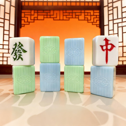 松乐商城麻将机专配家用