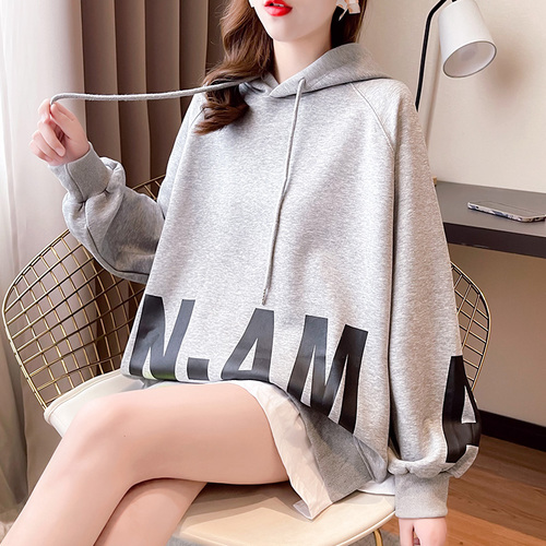 衣天衣地网购 YTYD2964 衣天衣地网购 YTYD2964