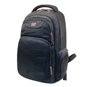 迪威丽新款 男女双肩背包电脑行李包实用书包大容量旅行背包19144