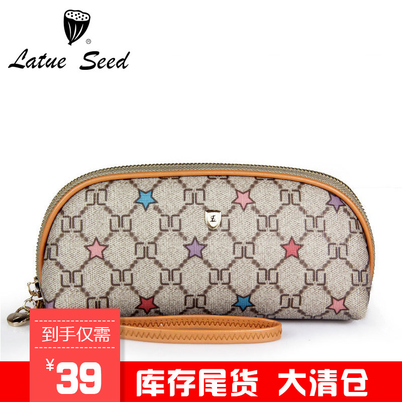 勞斯帥特女包韓版手包手拿包手抓包女士 包包女包潮在類目 箱包皮具/熱銷女包/男包, 女士包袋中 - 來自Buy2taobao.com提供專業的淘寶代購服務