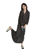 春款新款-P115-K168，女装套装/套裙，浙宝220A