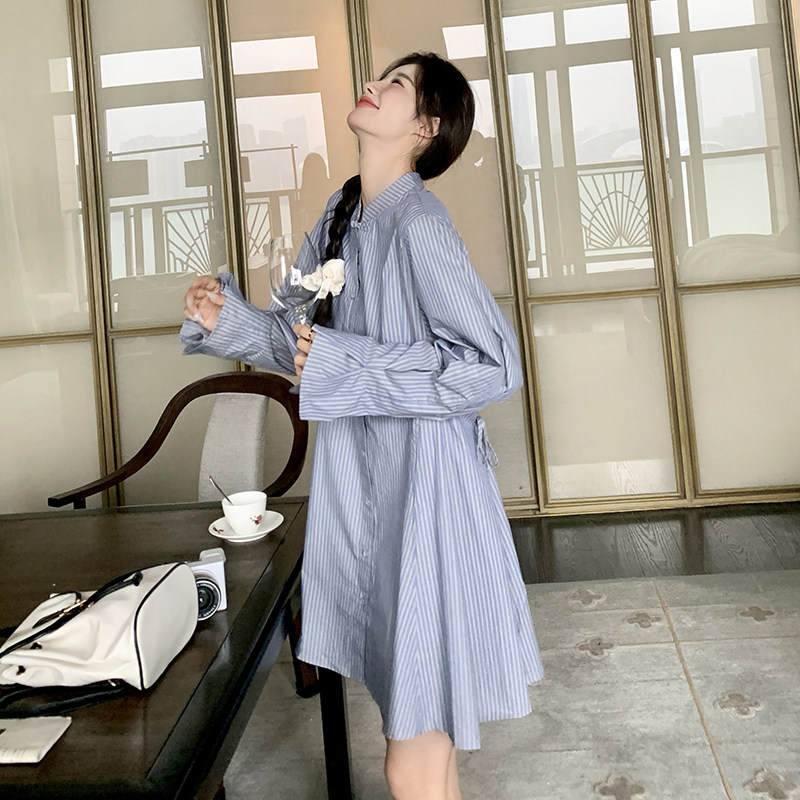 B馆2楼3通道231号春款新款,女装衬衫,浙宝220A