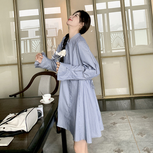 B馆2楼3通道231号春款新款图片