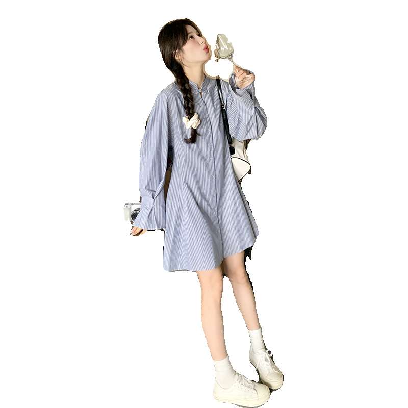 B馆2楼3通道231号春款新款,女装衬衫,浙宝220A