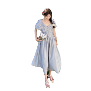 夏款新款现货支持退现P120k180图片