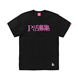 FR2 shirt 梅UME P活募集 男女情侣短袖 T恤潮
