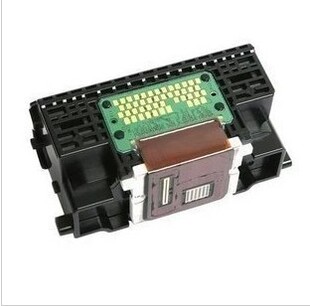 5580 全新MG5680 5780 IP7280 蛋糕打印机头喷头 7260食用数码 包邮